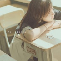 图库浏览大师下载安装官网手机版